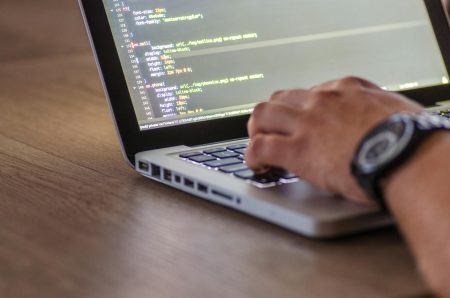 Automatisation des processus de vente : avantages et meilleures pratiques