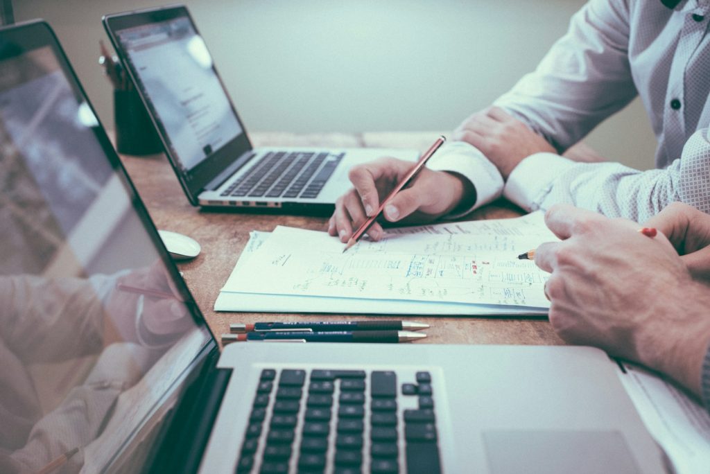 Logistique et supply chain : optimisation des flux pour une meilleure efficacité