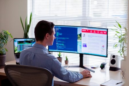Les meilleures solutions logicielles pour la gestion de la relation client (CRM)