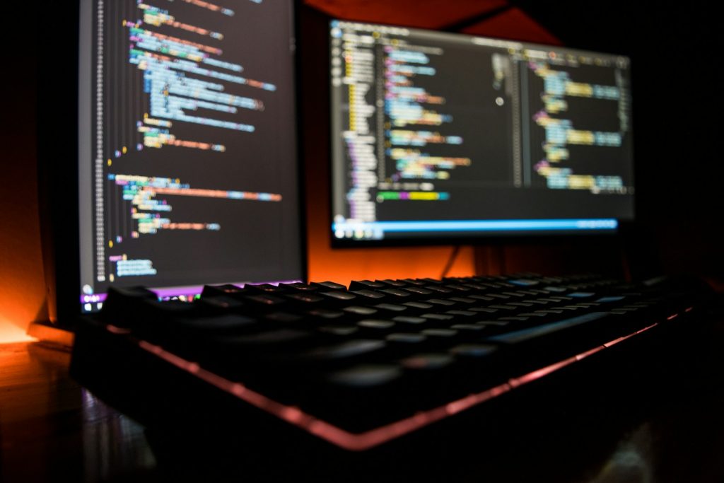 Analyse de données commerciales : outils et techniques essentiels