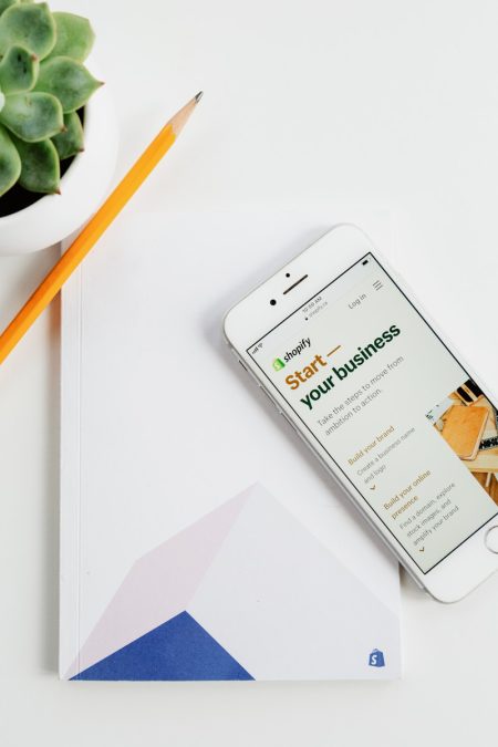 Les bonnes pratiques pour créer et gérer un site e-commerce performant