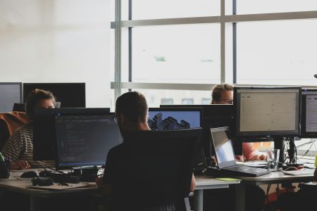 Stratégies de pricing : comment définir une politique tarifaire efficace