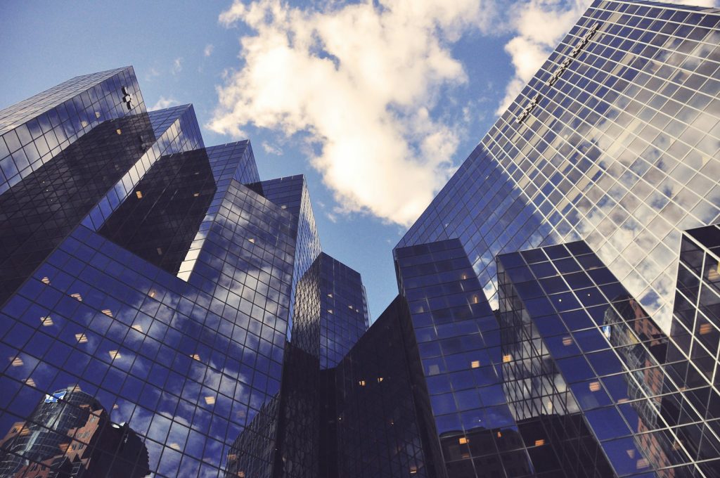Optimiser la gestion des ventes pour maximiser les profits
