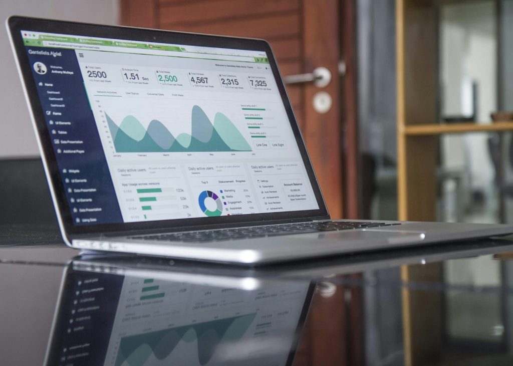 Strategie commerciale
