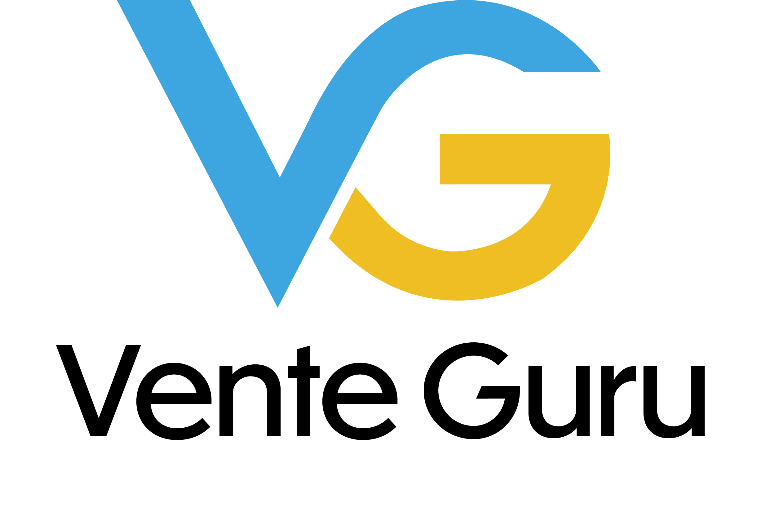 Vente guru