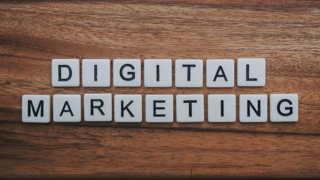 Marketing digital : les tendances et outils incontournables pour 2024