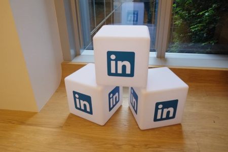 Achat de leads : le guide complet pour les débutants
