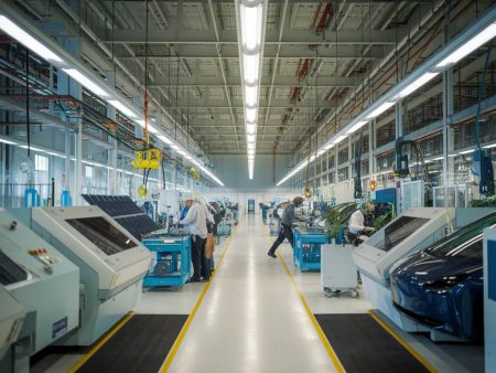 "Comment intégrer l’écoconception dans votre stratégie commerciale pour anticiper les attentes des consommateurs de demain"
