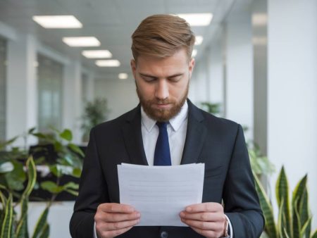 "Les erreurs courantes en prospection commerciale et comment les éviter"