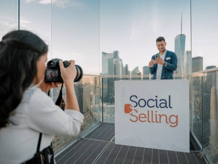 Comment exploiter le social selling pour booster vos performances commerciales