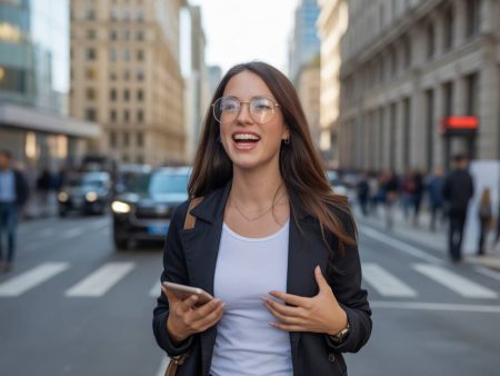 Comment exploiter la réalité augmentée pour transformer l’expérience d’achat et augmenter les ventes