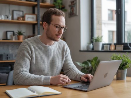 Comment utiliser les outils d'automatisation marketing pour nourrir vos leads et accélérer le cycle de vente