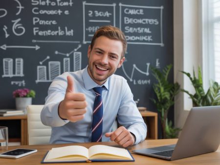 Comment utiliser la gamification pour motiver votre équipe de vente et augmenter vos résultats commerciaux