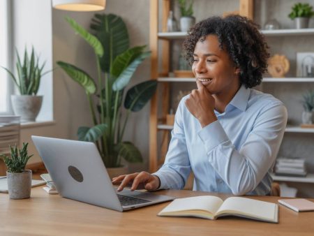 Comment utiliser le scoring prédictif pour prioriser vos leads et accélérer le closing