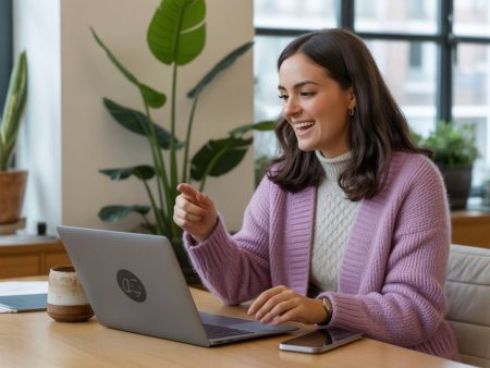 Comment utiliser l’IA conversationnelle pour personnaliser l'expérience client et améliorer vos conversions