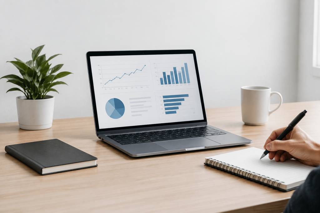 Analyse de marché : méthode complète pour réussir votre étude et développer votre activité Analyse de marché : méthode complète pour réussir votre étude et développer votre activité