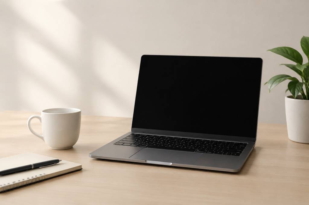 Action commercial : méthodes et outils pour booster la performance commerciale B2B Action commercial : méthodes et outils pour booster la performance commerciale B2B