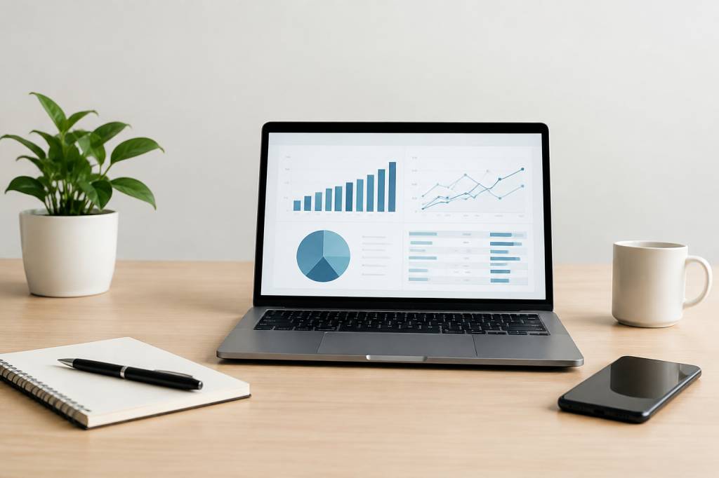 Analyse concurrence : méthodes, outils et stratégies pour améliorer sa performance commerciale en B2B Analyse concurrence : méthodes, outils et stratégies pour améliorer sa performance commerciale en B2B