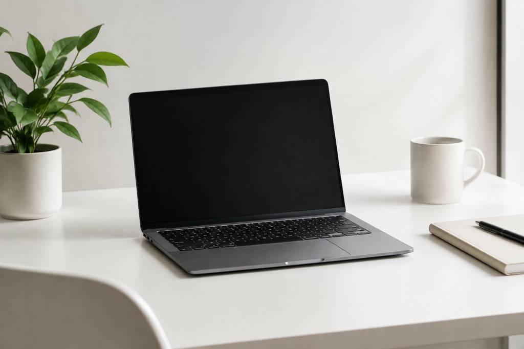 Accord de confidentialité : définition, enjeux et bonnes pratiques pour protéger vos informations afférentaires Accord de confidentialité : définition, enjeux et bonnes pratiques pour protéger vos informations afférentaires